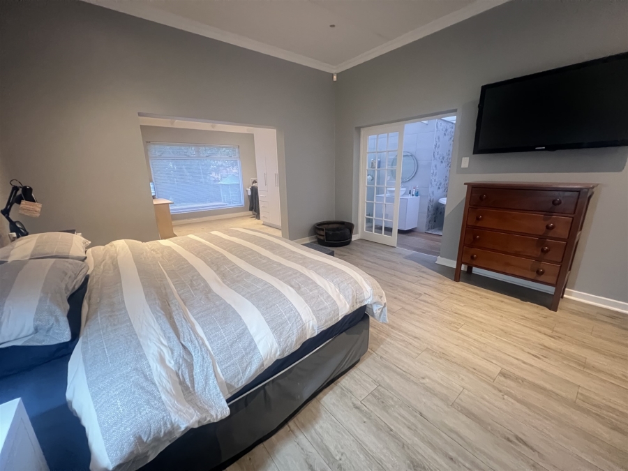 3 Bedroom Property for Sale in Berea Eastern Cape